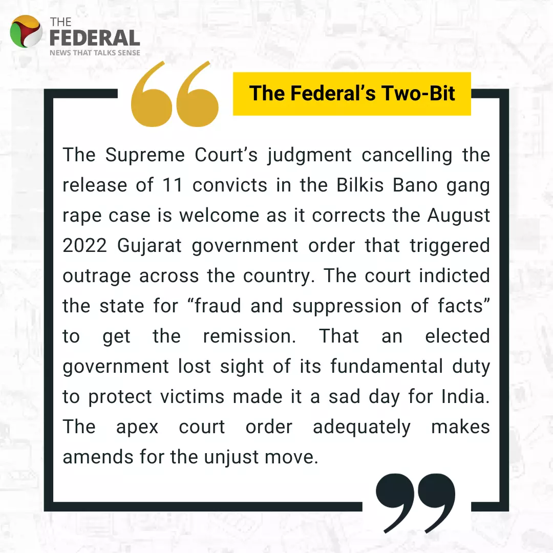 Two Bit Jan 09, 2024