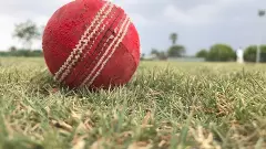 Karnataka Premier League, Karnataka State Cricket Association, Sudhendra Shinde, match-fixing, Belagavi Panthers