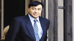 ArcelorMittal to set up world’s single largest steel plant in Gujarat by 2029