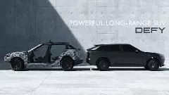 EV firm requests new FIR for trial EV accident due to crucial facts missing in existing report