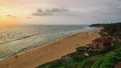 Four Kerala tourist hotspots to host adventure sports events in 2024: Tourism Minister Riyas