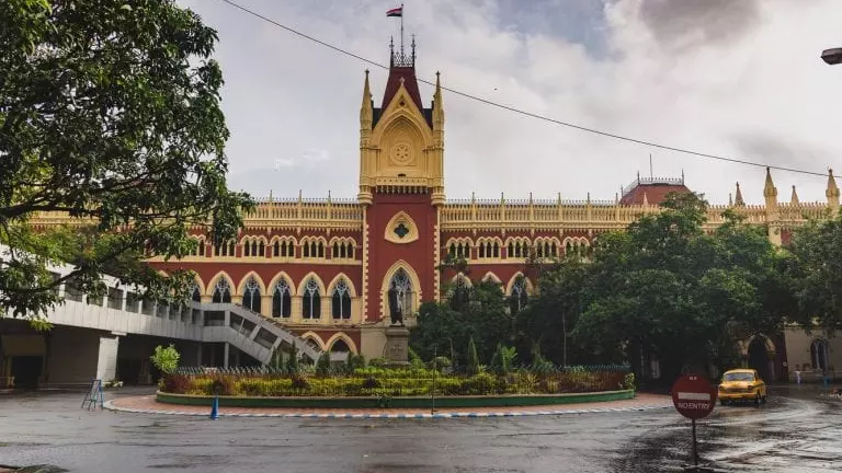 Calcutta High Court, West Bengal, primary teachers recruitment, 36000 teachers