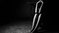 rape, murder, POCSO, Hyderabad veterinarian, Coimbatore