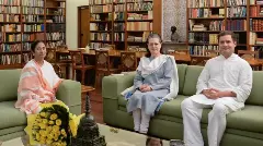 Committed to INDIA, but Congress must admit limitations in Bengal: TMC