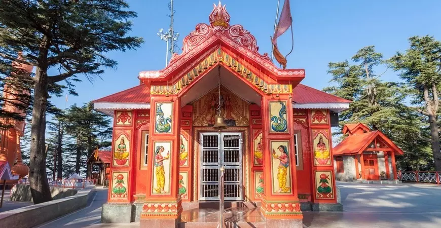 Hanuman Jayanti: 7 most famous Hanuman temples in India; what sets them apart?