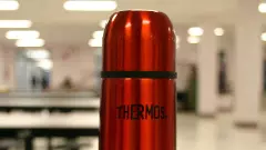 Local manufacturers of steel vacuum bottles urge govt to control imports from China