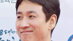 Parasite director urges a comprehensive investigation into death of actor Lee Sun-kyun