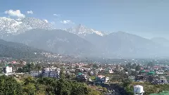 Entry, camping fees for treks in Dharamshala reduced by 50%; no charges for local guides