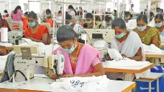 West Asia conflict has Karnataka’s garment, silk sectors rattled