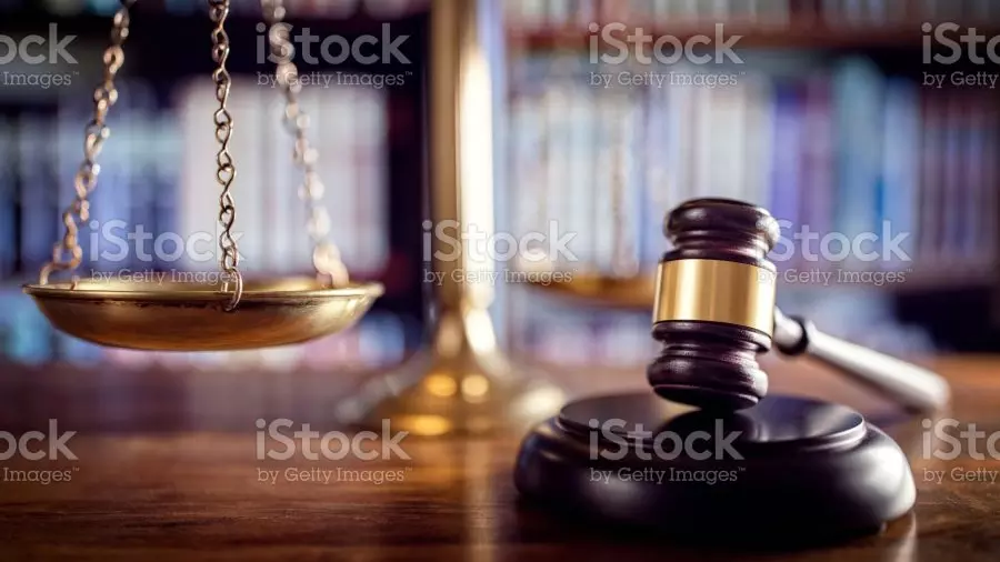 Mumbai court, IIT student suicide case, Darshan Solanki