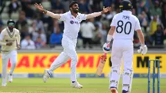 India loses Test series, Birmingham Test series, cricket, BCCI, India-England, The Federal
