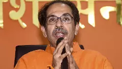 Uddhav Thackeray, Shiv Sena, BJP-Shiv Sena, Devendra Fadnavis, Maharashtra Assembly election