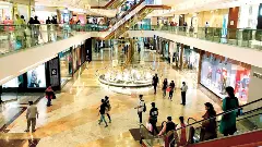 Indias affluent class to reach 100 million by 2027, says report