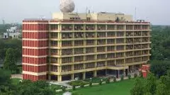 IMD to use AI for improved forecasts; admits challenges in predicting severe weather events