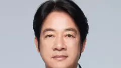 Taiwan presidential poll: Ruling partys Lai Ching-te wins