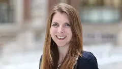 India strongly protests UK envoys visit to PoK