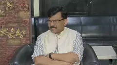 Sanjay Raut, Maharastra Assembly Elections, Uddhav Thackeray, Chief Ministership, Devendra Fadnavis, BJP, Congress, NCP, Shiv Sena