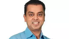 Modi decided timing of Milind Deora’s quit notice: Congress jibe