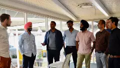 Top deals of Jan 5-11: Dairy startup Country Delight raises $20 m