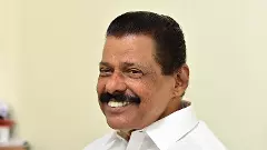 CPI (M) welcomes criticism from all quarters, says will take corrective action where needed