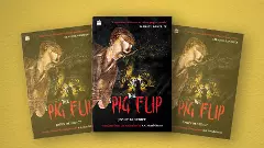 The Pig Flip review: An affecting tale of a Kerala man’s descent into gambling