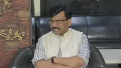 Sanjay Raut, Maharastra Assembly Elections, Uddhav Thackeray, Chief Ministership, Devendra Fadnavis, BJP, Congress, NCP, Shiv Sena
