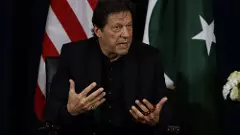 Kashmir, Donald Trump, India, Pakistan, Article 370, Narendra Modi, Imran Khan