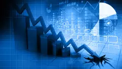 Wholesale inflation rises to 0.73% in December