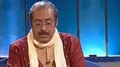 KJ Joy, well-known Malayalam film music director, dies at 77, funeral in Chennai