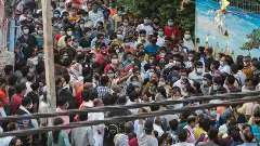 Karnataka: Over 2,000 posts lie vacant as KPSC chairman, secretary tussle for power