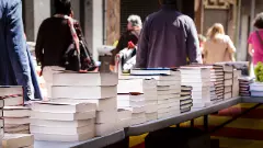 2021 Nobel Literature laureate, Booker winner to attend Kolkata Literary Meet