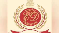 Bank fraud: ED attaches Kerala realty group promoters assets worth Rs 30 crore