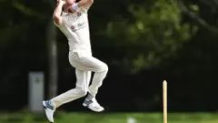 James Anderson, inhury, England, Australia, Ashes series, Ashes test, english news website, The Federal