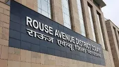 Delhi excise policy case: Court notice to ED on Mahendrus plea for extension of interim bail