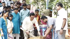 BJP leverages Ayodhya Ram temple to push saffron agenda in Karnataka