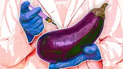 Genetically modified crops, GM, Brinjal, Mustard, Cotton, Monsanto, Mahyco, Genetic modification, Farmers, Crops