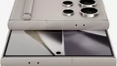 Samsung to manufacture Galaxy S24 series in Noida for sale in India and export