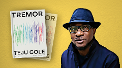 Teju Cole
