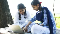 57% of teenagers in 14-18 age group lack even Class 4 math skills: ASER