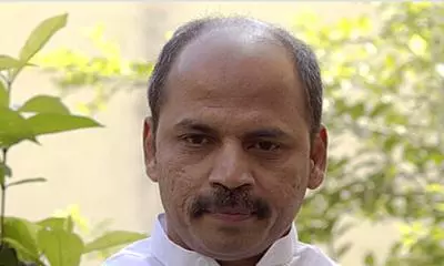 Increase medical seats: Karnataka govt urges NMC amid growing NEET aspirants Increase medical seats: Karnataka govt urges NMC amid growing NEET aspirants