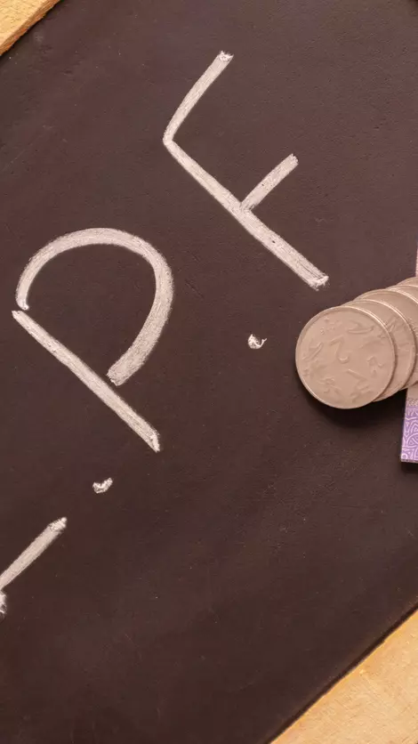 EPFO mandates UAN activation via UMANG app from August 7