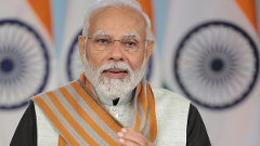 Reconsider decision to fence Indo-Myanmar border: Mizo student body to Centre