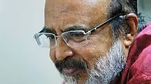 ED summons ex-Kerala minister again in KIIFB masala bonds case