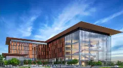 PM Modi inaugurates Boeings global engineering and tech centre near Bengaluru