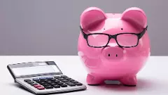 Equity market is on a bull run; be wary of wannabe advisors