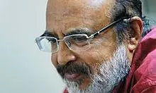 ED summons ex-Kerala minister again in KIIFB masala bonds case