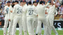 Australia, England, Ashes series, Ashes Opener, Steve Smith, Ashes test, Rory Burns, Ben Stokes, Cricket, english news website, The Federal