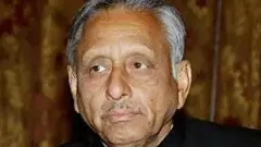Congress, not Rajiv, responsible for unlocking of Babri Masjid gates: Aiyar