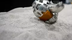 Power drain | Why Japan’s moon mission may hit a speed-breaker
