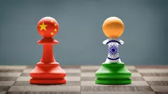 How China is playing smarter with India’s neighbours